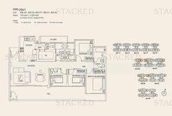 Hedges Park Condominium (D17), Condominium #566459851
